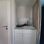 Bella Apartmán Lublaň