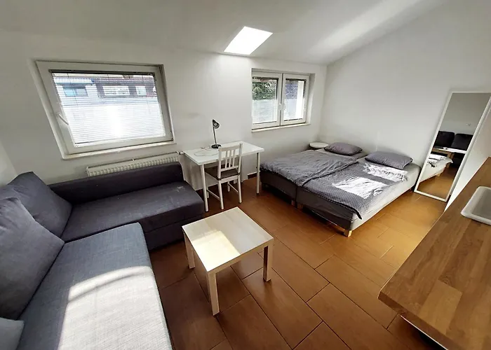 Bella Daire Ljubljana